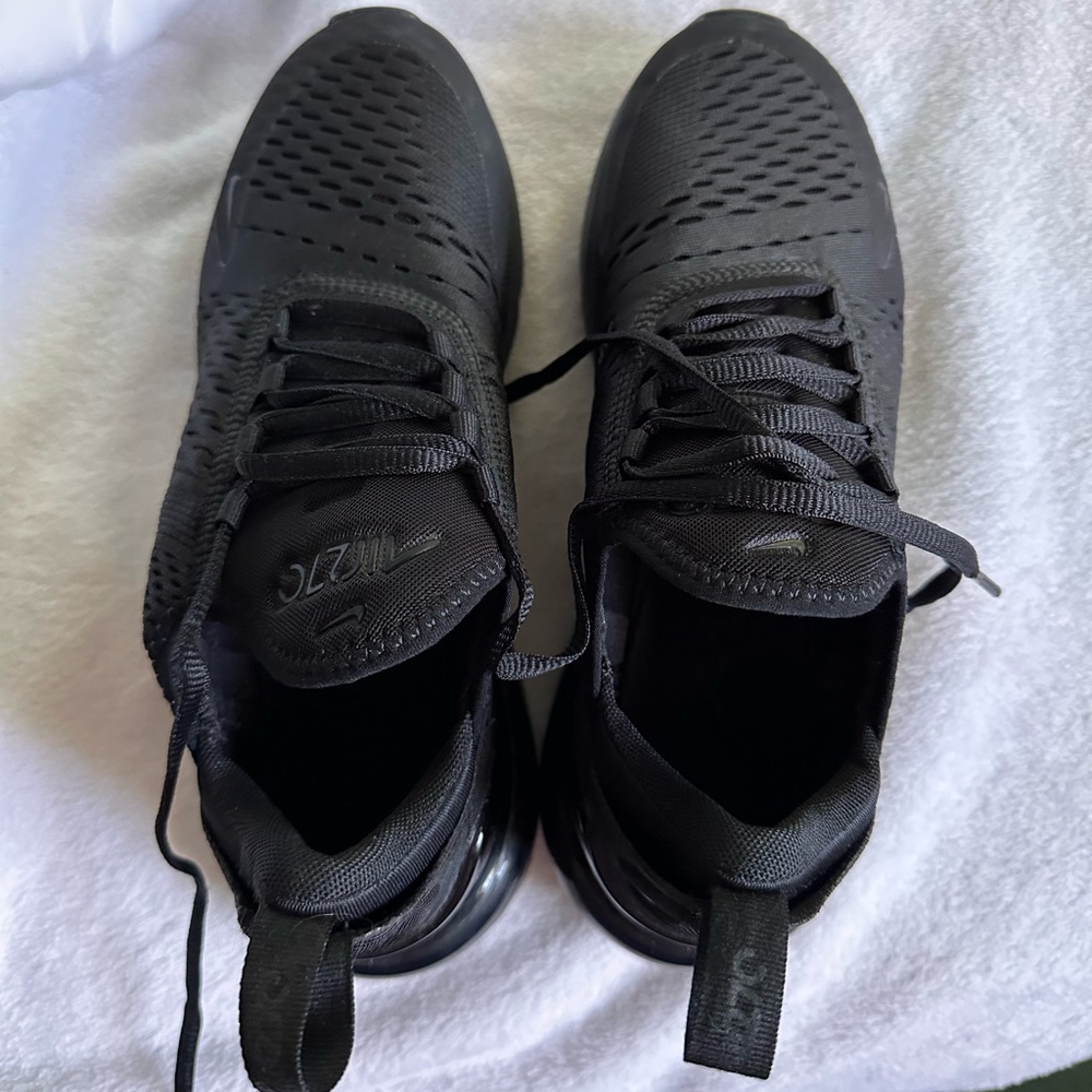 Nike Airmax Women’s Shoes